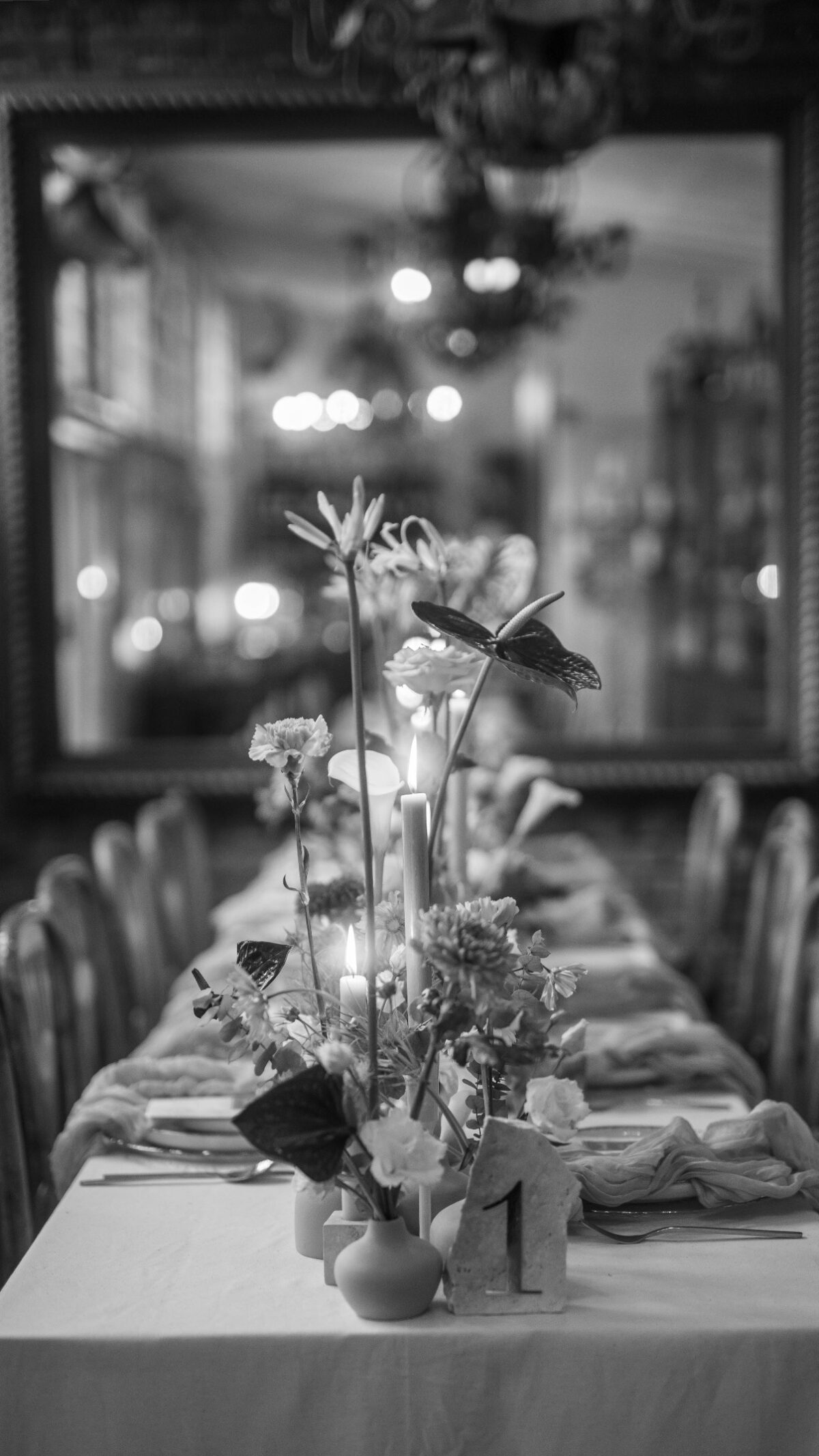 0b97040f 2560 4ad7 90d1 76f62922d613