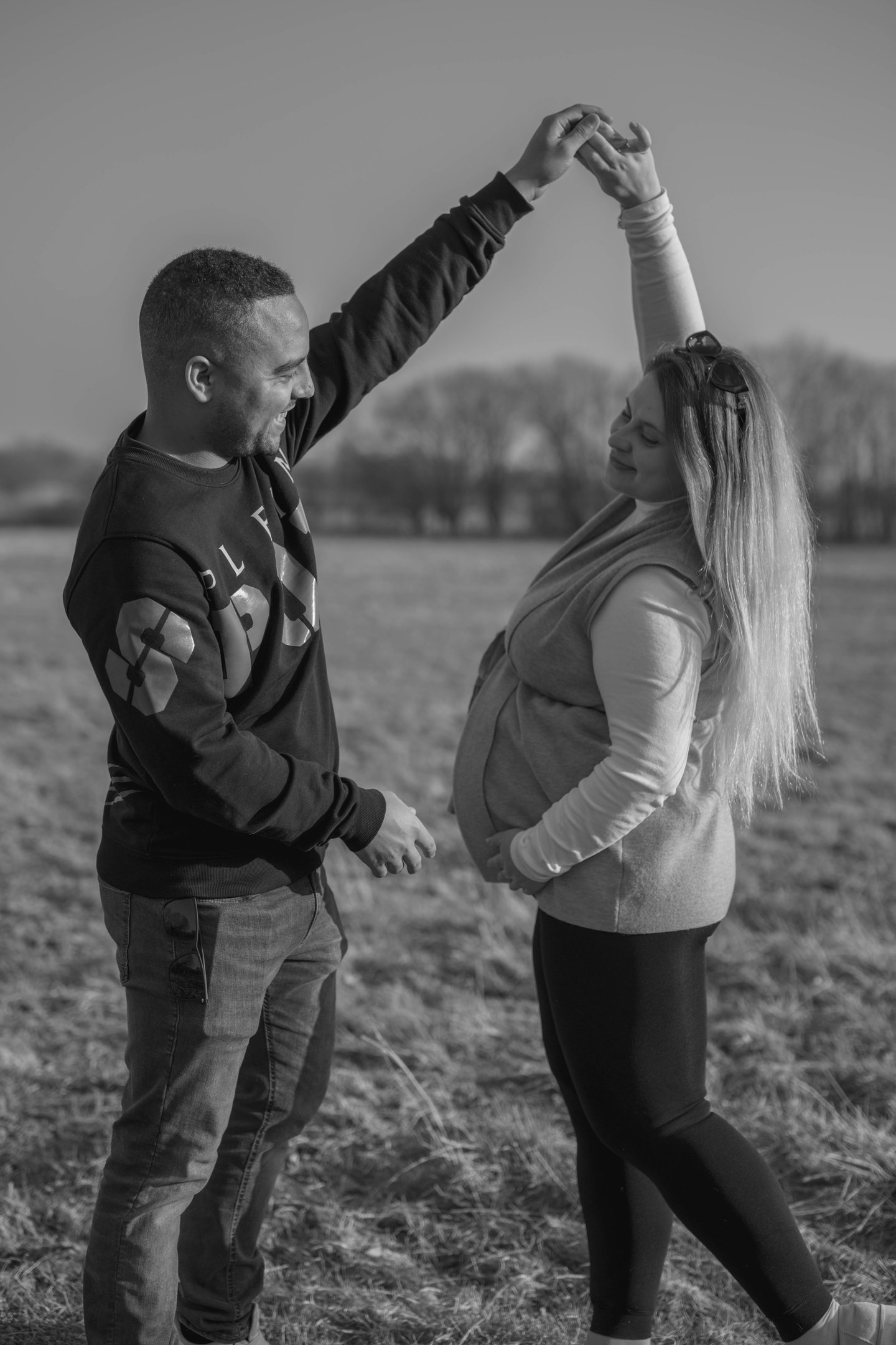 shooting-84-YbNBBvno4qCwGM7L