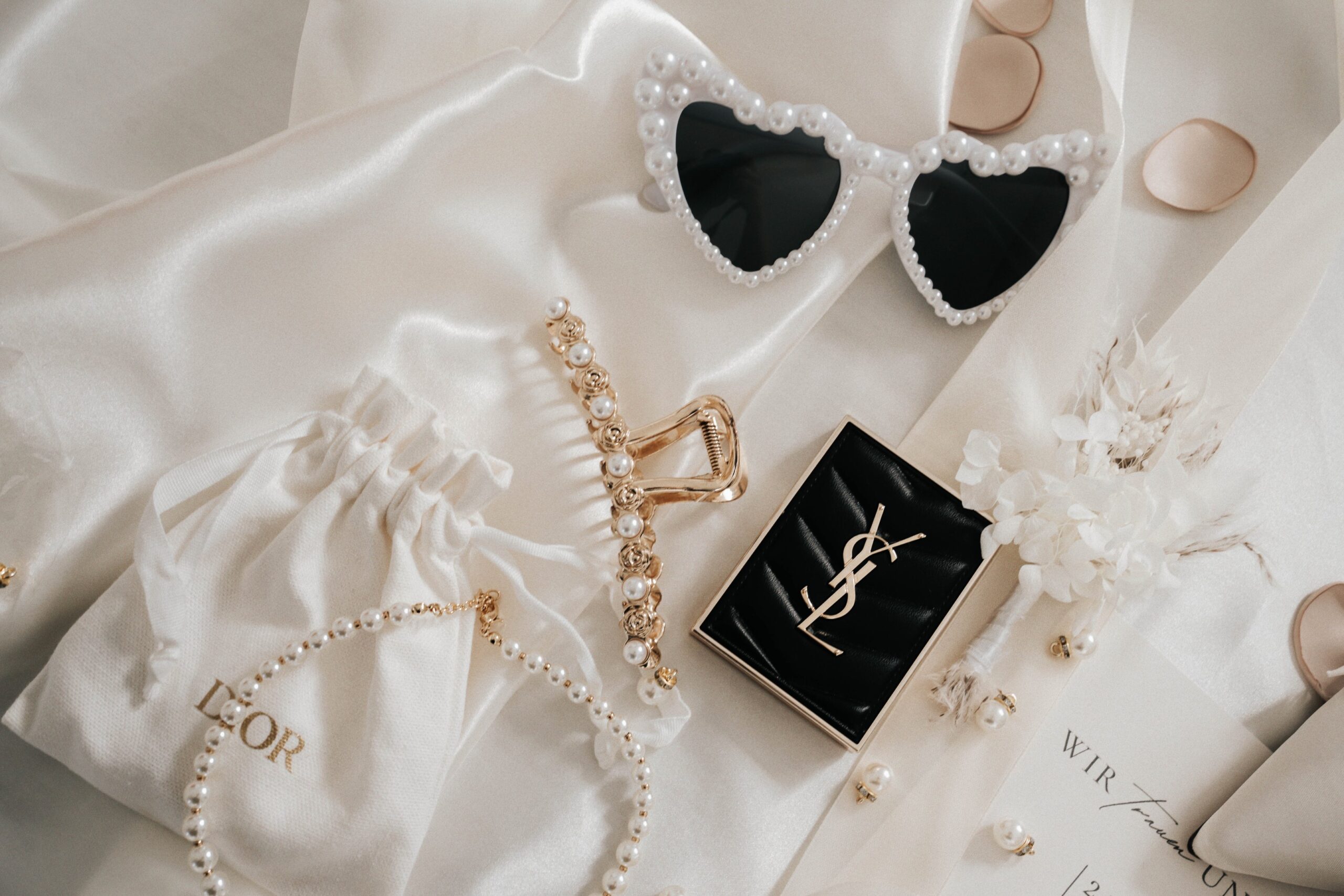 viktoria-portf-22-mP4OOnKazPTpga7L